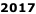 2017