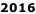 2016