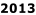 2013