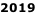 2019