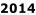 2014