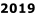 2019