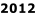 2012