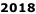2018